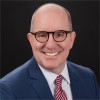 Scott Rushton, Mba, Clu, Chfc