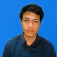 Ameer Daniel
