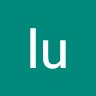 Lu CC
