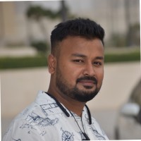 Nasar Kalladikunnummal