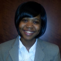 Shameika Barnett
