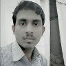 Kalyan Samanta