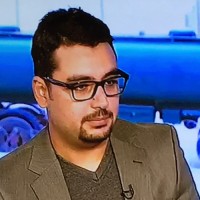 Omar Hamadi