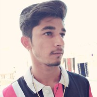 Manish Kumar