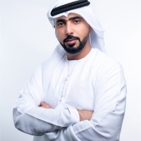 Ali Rashed Alzaabi