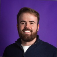 Daniel Screen