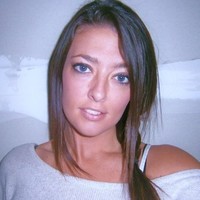 Sara Demory