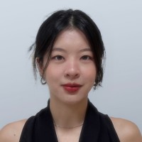 Yiran Zhang