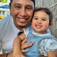 Jonathan Quesada