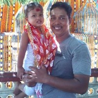 Anjan Kalita