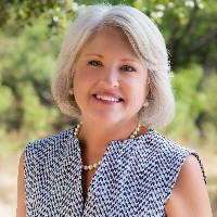 Carla Powers Herron