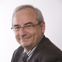 Dominique Vercoustre Prest-Conseil et administrateur AMV et Dacyn