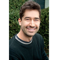 Erik Hager