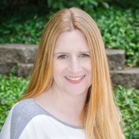 Jennifer Cooper