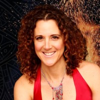 Keren Giesche-Duncan