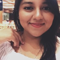 Brenda Campos López