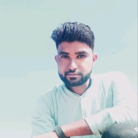 Sunil Raikwar