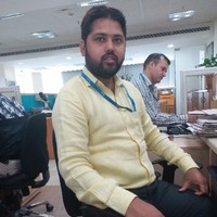 Azam Rauf