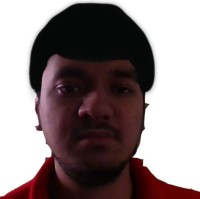 Amit Roy