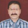 Dhirendra Kumar
