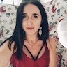 Yuliia Lipach