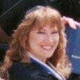 Mary Cole