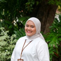 Puri Shifa Rusdiana