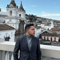 Alejandro Campos R.