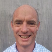 Simon Annear