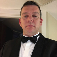Graham Pollock Cemap