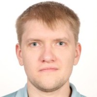 Petr Dvoeglazov
