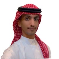 Mohammed Aljeraisi