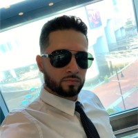 Diego Gutierrez