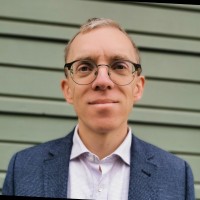 Patrik Eriksson