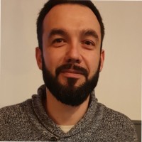 Corentin Lemée