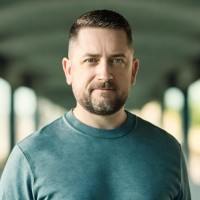Matt Clifford