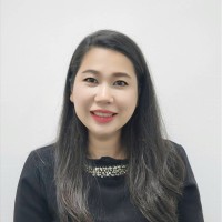Phatthira Khunyaphonghirun