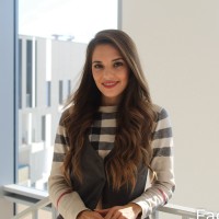 Nacera Abdelkafi