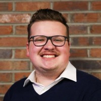 Owen Winters