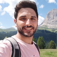 Andrea Carnio