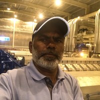 Razzaqyoosuf Yoosuf