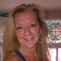 Lori McDonald