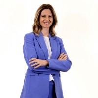 Andreana Conte