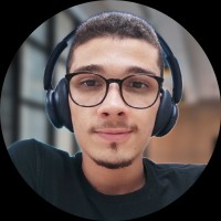 Vitor Rafael
