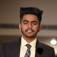 Nishant Dhawan