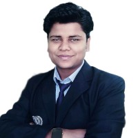 Shanu Sidh