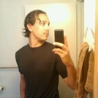 David De Leon