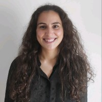 Ângela Pinto