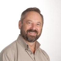 Patrick Carter