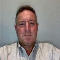 Patrick Hughes